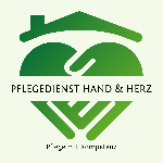 Pflegedienst Hand und Herz