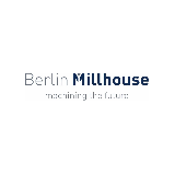 Berlin Millhouse GmbH