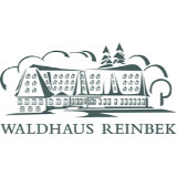 Waldhaus Reinbek