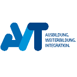 AVT Ausbildungsverbund Teltow e.V.