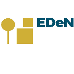 EDeN Hoch Tiefbau GmbH