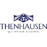 TSW Thenhausen Spritzgusstechnik Werkzeugbau GmbH
