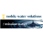 NSI Mobile Water Solutions