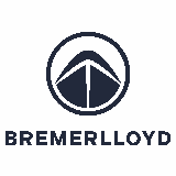 Bremer Lloyd Logistics GmbH Co. KG