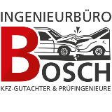 Ingenieurbüro Bosch