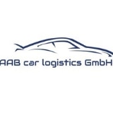 AAB car logistics GmbH