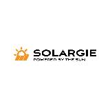 Solargie GmbH
