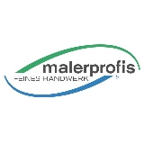 Malermeister Uderstadt GmbH