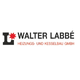 Walter Labb Heizungs- und Kesselbau GmbH