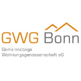 Gemeinnützige Wohnungsgenossenschaft Bonn eG