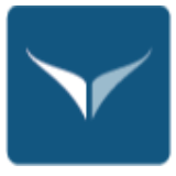 HVI Service GmbH