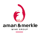 aman merkle GmbH