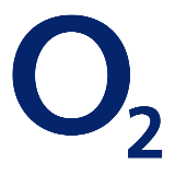 SMS Cityphone GmbH