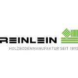 Holz Reinlein GmbH Co. KG