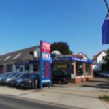 Autoservice Plumhoff Vogel GmbH