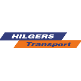 Hilgers Transporte GmbH