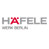Häfele Berlin GmbH Co KG
