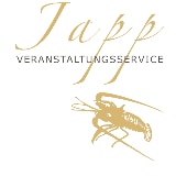 Partyservice Japp GmbH Co KG