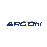 Auto Reifen Center Ohl