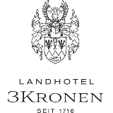 Landhotel 3Kronen