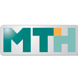 MTH Metall-Technik Halsbrücke GmbH Co. KG