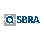 Osbra GmbH