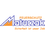 Matuczak Feuerschutz