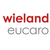 Wieland Eucaro GmbH