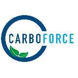 Carbo-FORCE GmbH