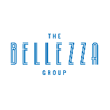 The Bellezza Group GmbH Co.KG