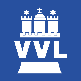 VVL Luckau e.K.