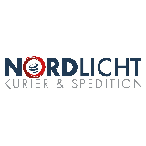 Nordlicht Kurier Spedition GmbH Co.KG