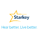 Starkey Laboratories (Germany) GmbH