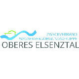 Zweckverband Wasserversorgungsgruppe Oberes Elsenztal