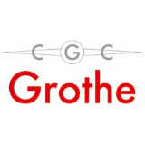 CGC Grothe GmbH Ko.KG