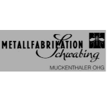 Metallfabrikation Schwabing