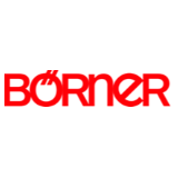 Hans Börner GmbH Co.KG