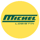 Leopold Michel GmbH