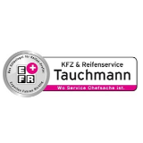 Reifen Tauchmann GmbH