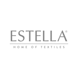 ESTELLA Ateliers