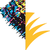 Tiger und Palmen GmbH Co. KG