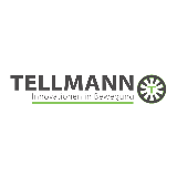 Tellmann GmbH Co.KG