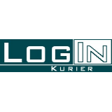 Login Kurier