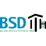 Balkonservice Duisburg GmbH