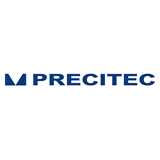 Precitec GmbH Co. KG