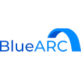 BlueArc Real Estate GmbH Co. KG