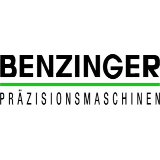 Carl Benzinger GmbH