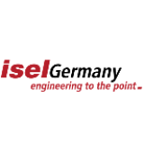 isel Germany GmbH