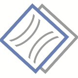 Trockenbau Horn GmbH