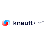 Knauft Gruppe GmbH Co. KG